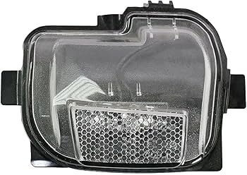 ハヤト ZX-12R（04- ）用バーハンドルキット