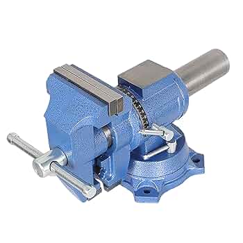 ☆万力　⑧ 61efQCG3pKL._AC_UL210_SR210,