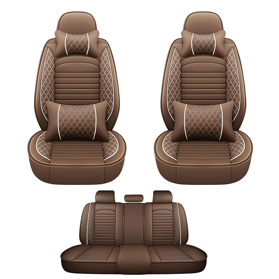 プレアデス 1・2・3 3冊セット 4905083069271_1-500x333.jpg