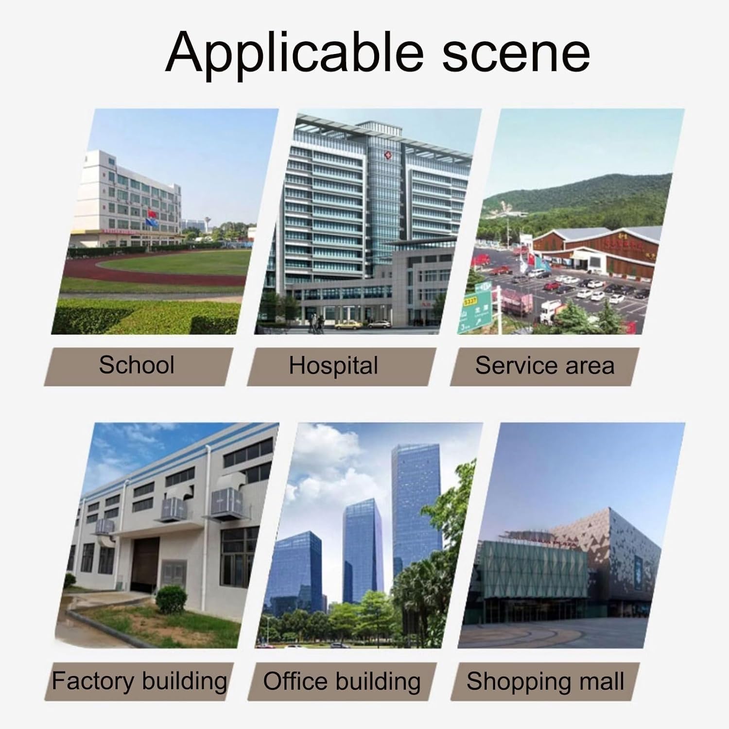 Urinal Screen Toilet Partition, Floor-standing Adult Urinal Baffle, With Stainless Steel Corner Code For Schools/Kindergartens/Shopping Malls/Public Places(1pcs)