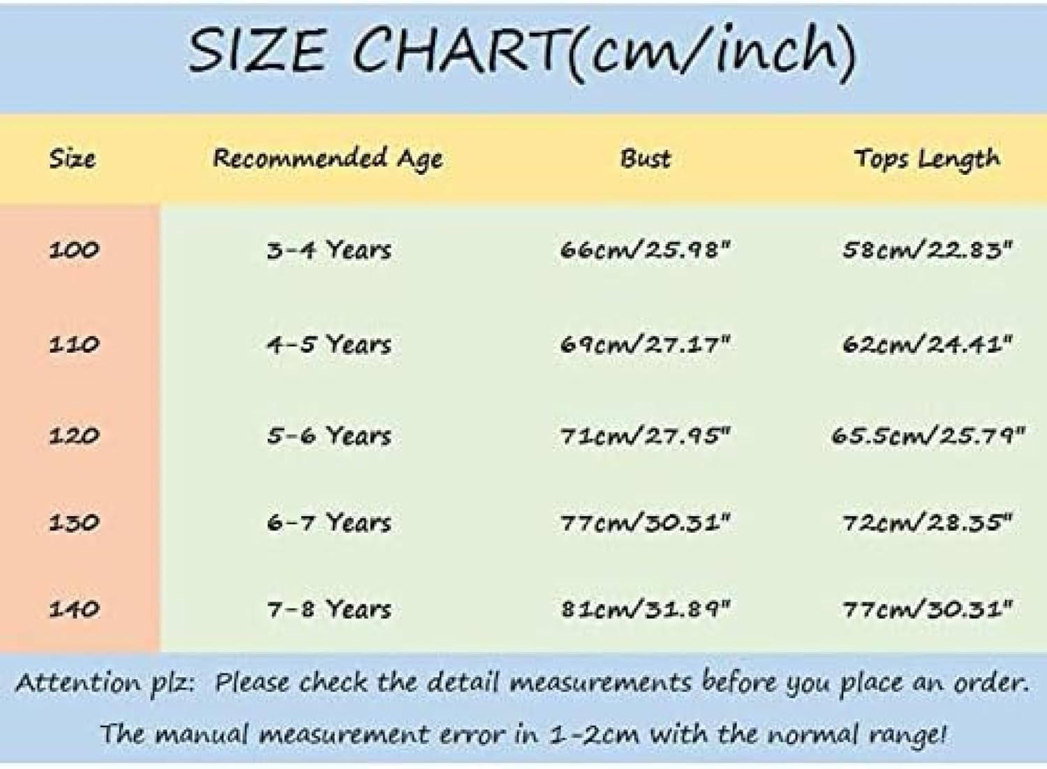 売店] チュールスカート 子供 チュールスカート 長袖 子供服 ベビー服 ワンピース ライトアップ 無地 ベビー コスチューム チ  regalo（パーティグッズ） ベビー ドレス チュール 赤ちゃん 服 キッズ チュチュ チュールスカート ワンピース 出産祝い 誕生日 結婚式 ... [売店] チュールスカート 子供 チュールスカート 長袖 子供服 ベビー服 ワンピース ライトアップ 無地 ベビー コスチューム チ