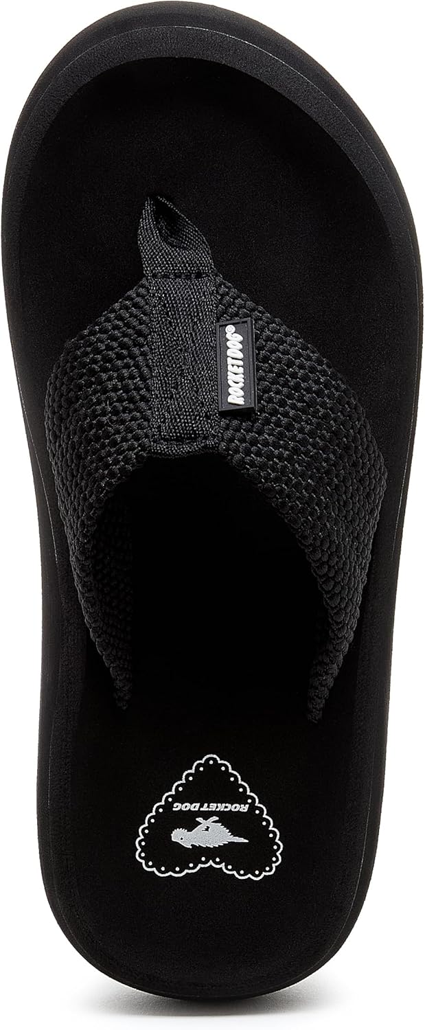 Rocket Dog womens Sandy