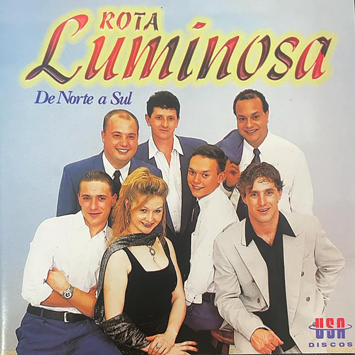 Rota Luminosa
