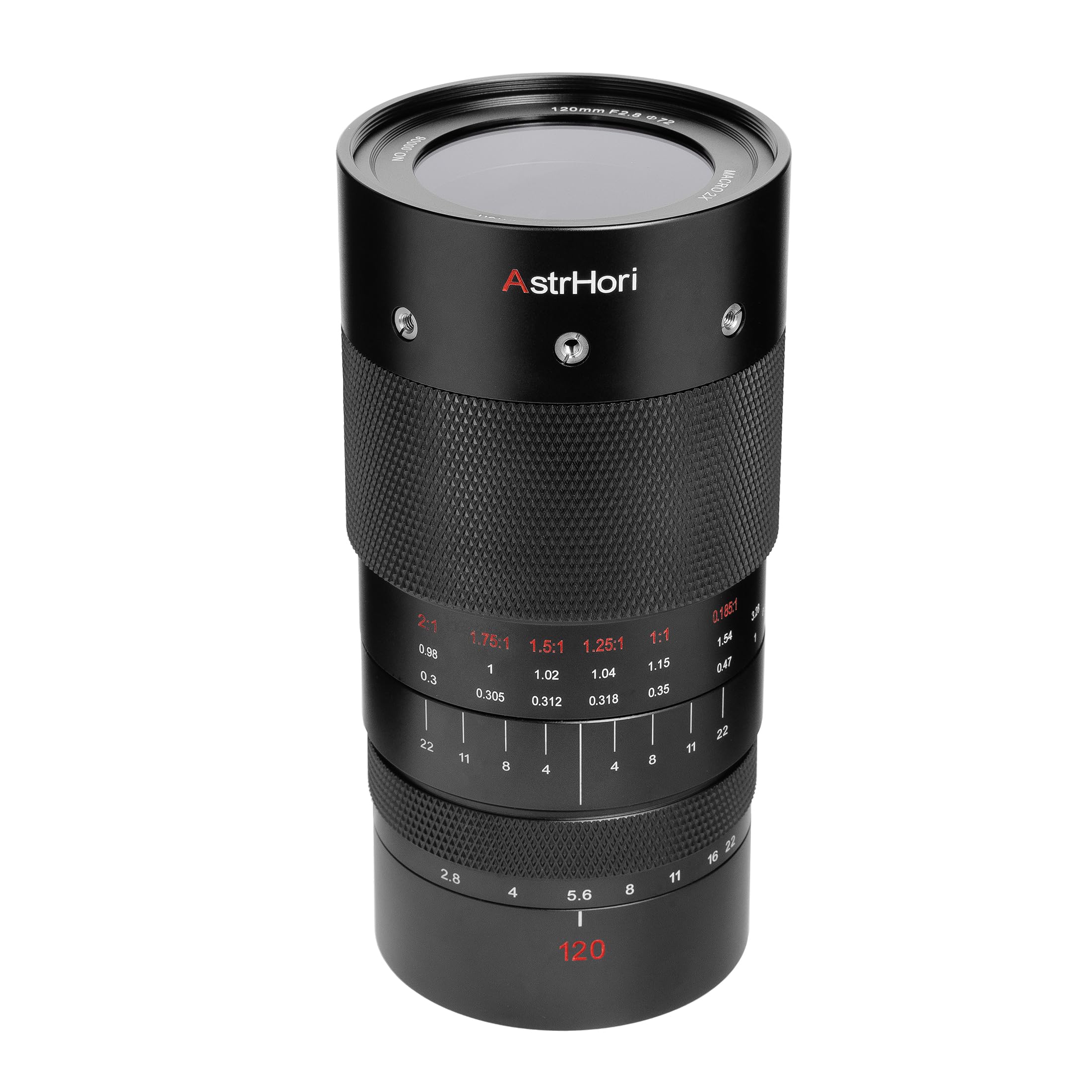 AstrHori 85 F2.8 Macro1:1 Tiltニコン Z Amazon.co.jp: AstrHori アストロリ 85mm F2.8 Macro 1:1 Tilt
