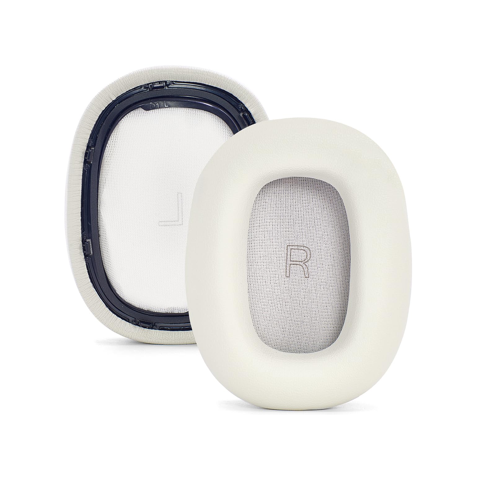 Amazon | ZLiT for Bowers for Wilkins PX7 S3用イヤーパッド