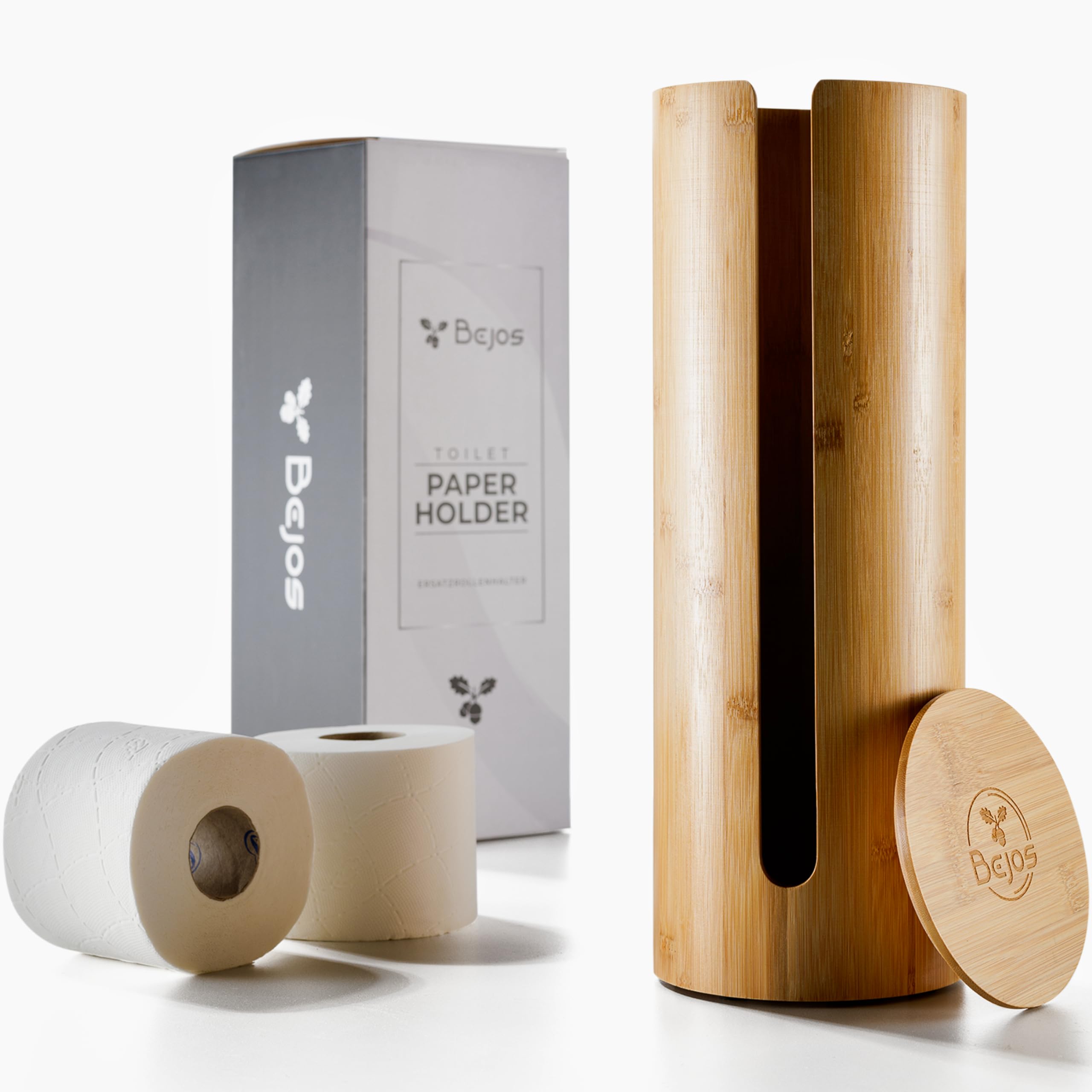 relieve bambus kniebandage Orthotal Bambus Kniebandage main image 0