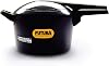 FUTURA PRESSURE COOKER, 2 Liter, GRAY