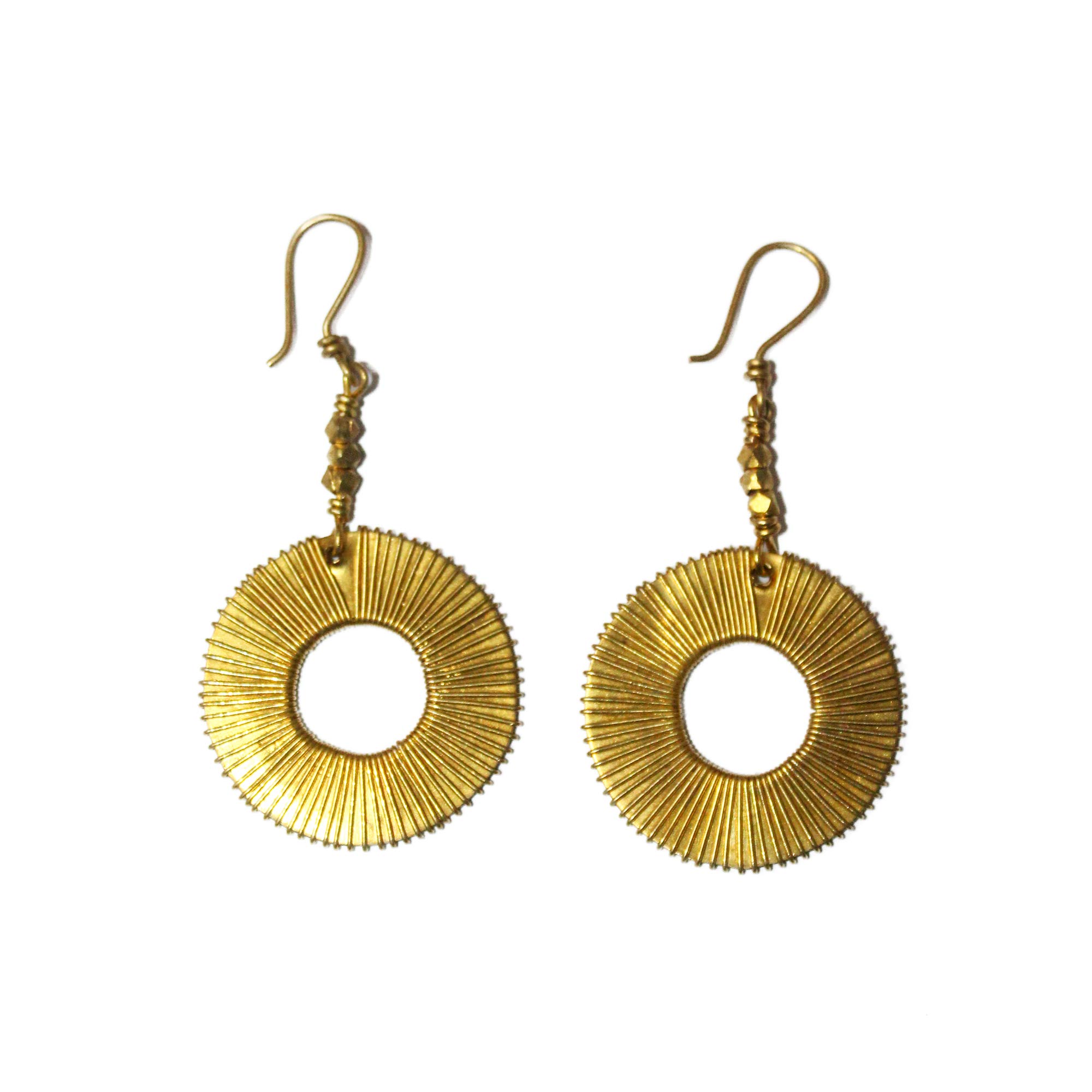 Anwesha Arts Exclusive Fashion Accessories - Traditional Ethnic Earrings/Jhumkas (Handmade) for Women/Girls AACE-009 (B08DRM1GBT) Amazon Price History, Amazon Price Tracker