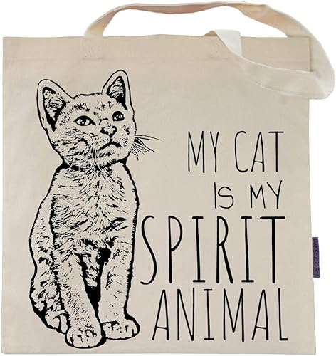 Pet Studio Art Bolsa de mano para gatos