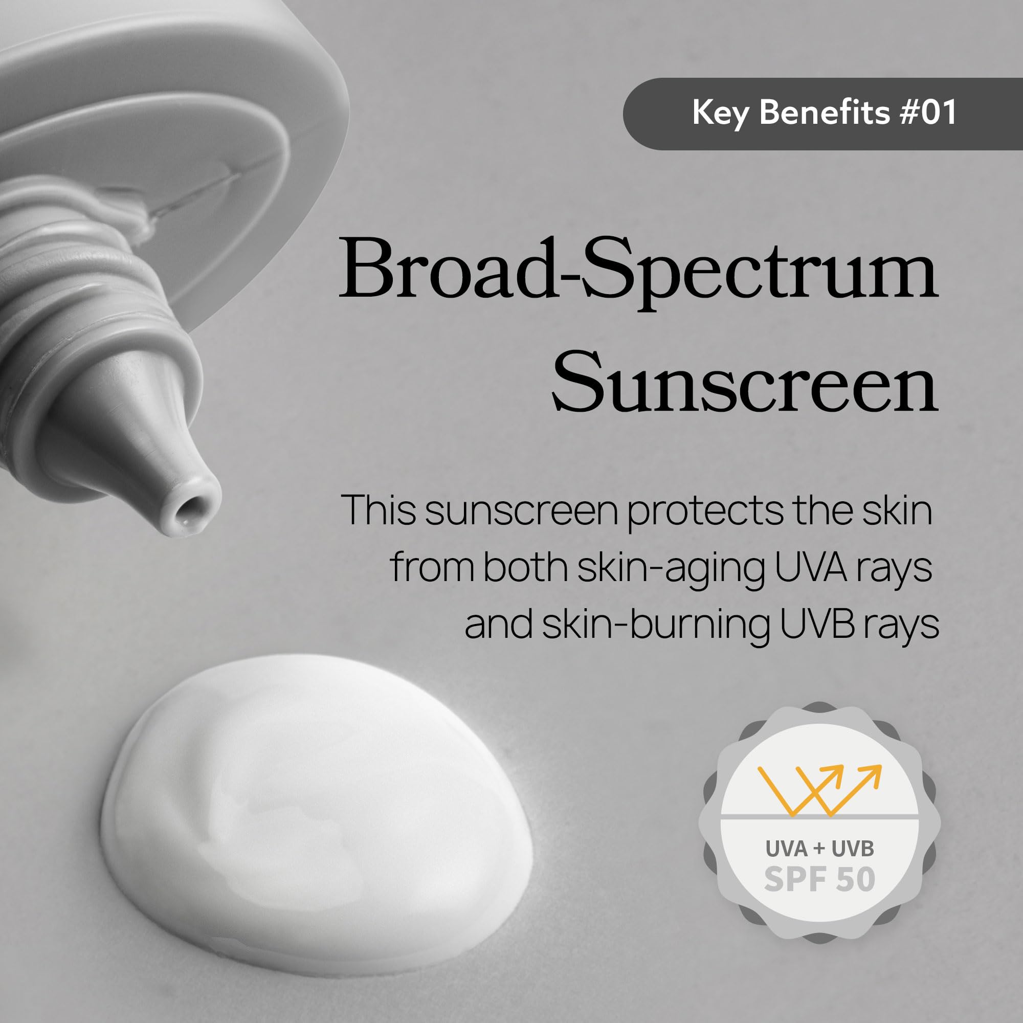 Tio2 Based Sunscreen Titanium Dioxide Sunscreen Benefits