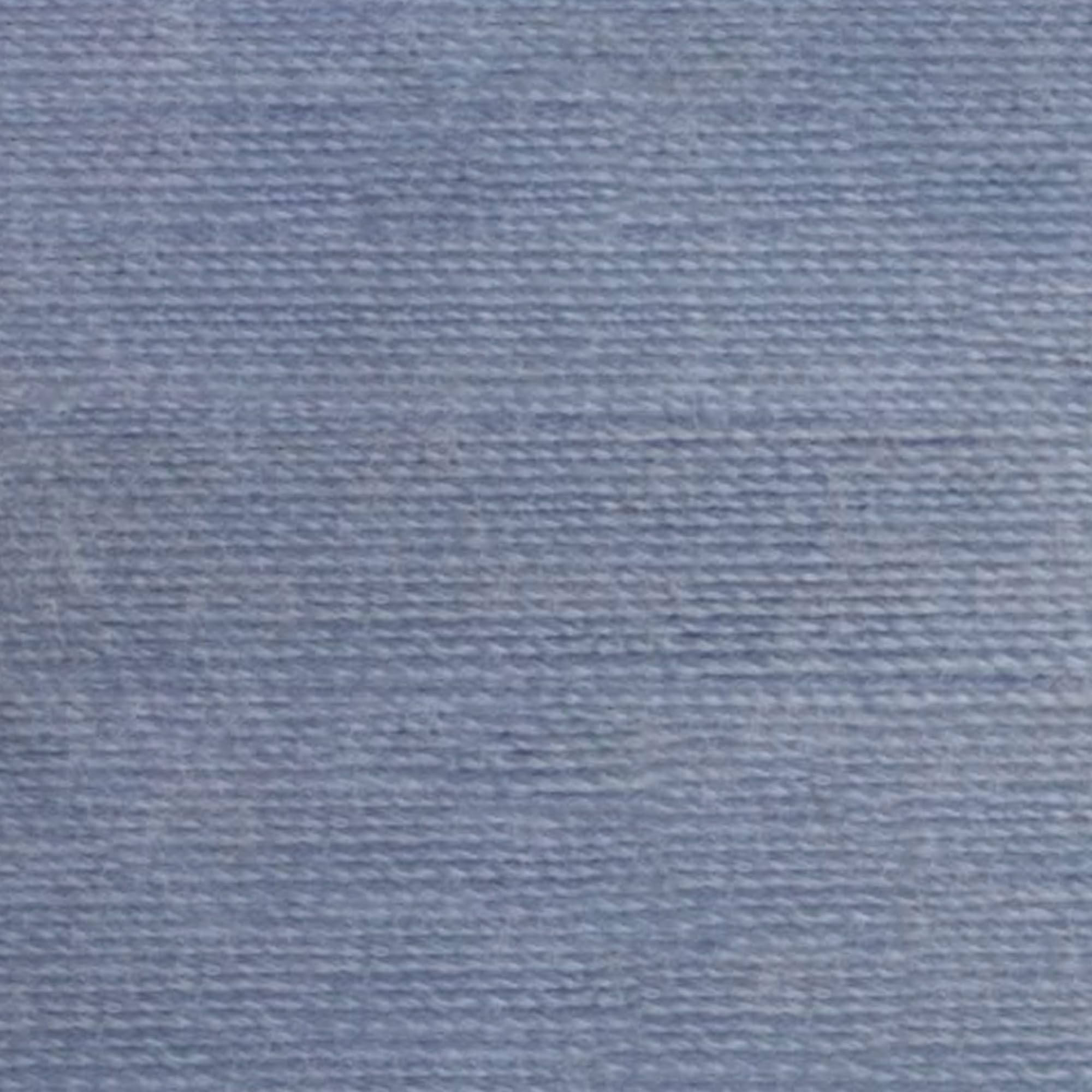 Moon Thread M010110 Pale Denim Spun Polyester Sewing Thread - 1000M