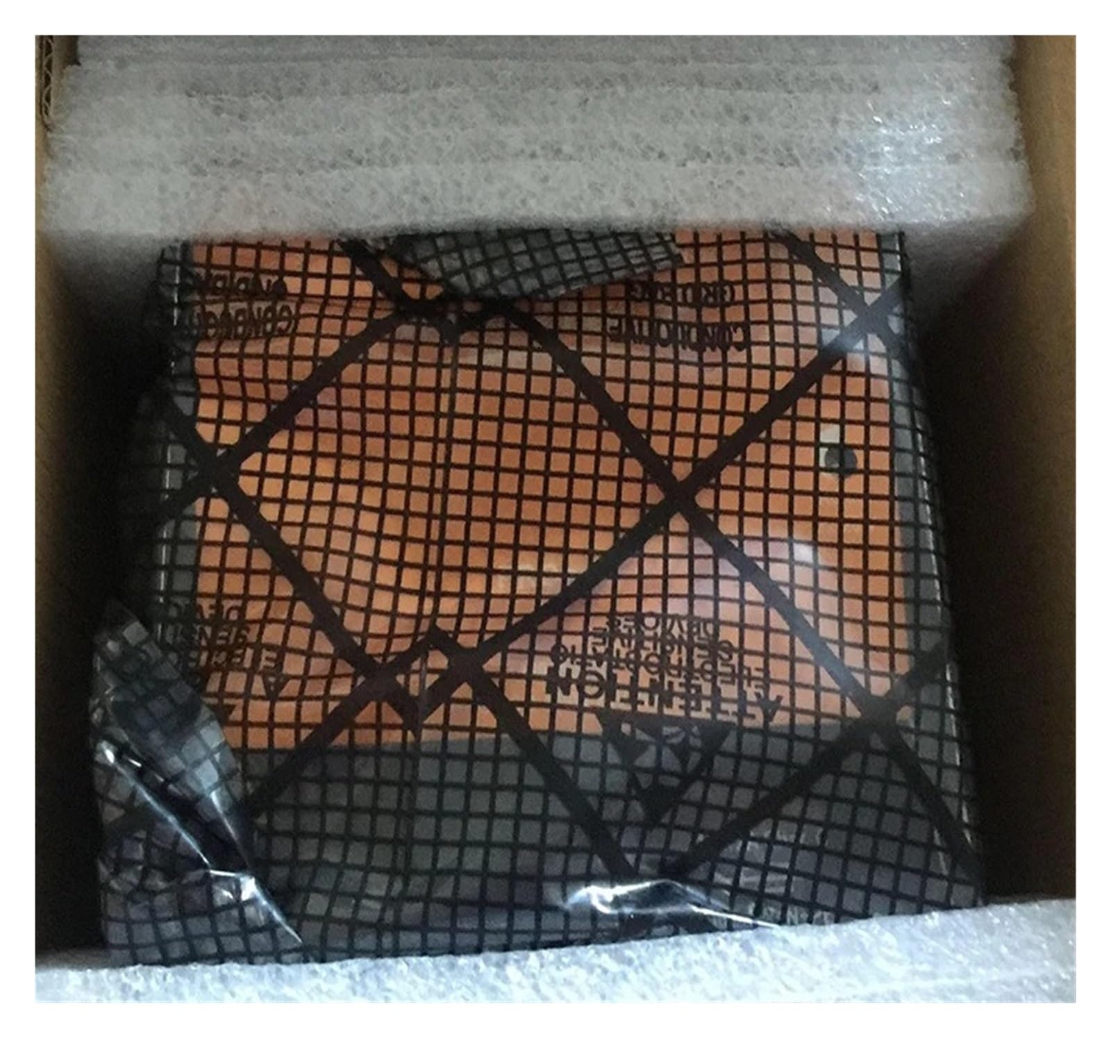 BALYDLUL 1469510000 480W 24V 20A Switch Power Supply 24V