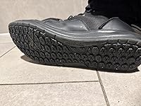 Review Image by Andrea Cange Andrea Cange