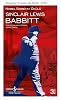 Babbitt