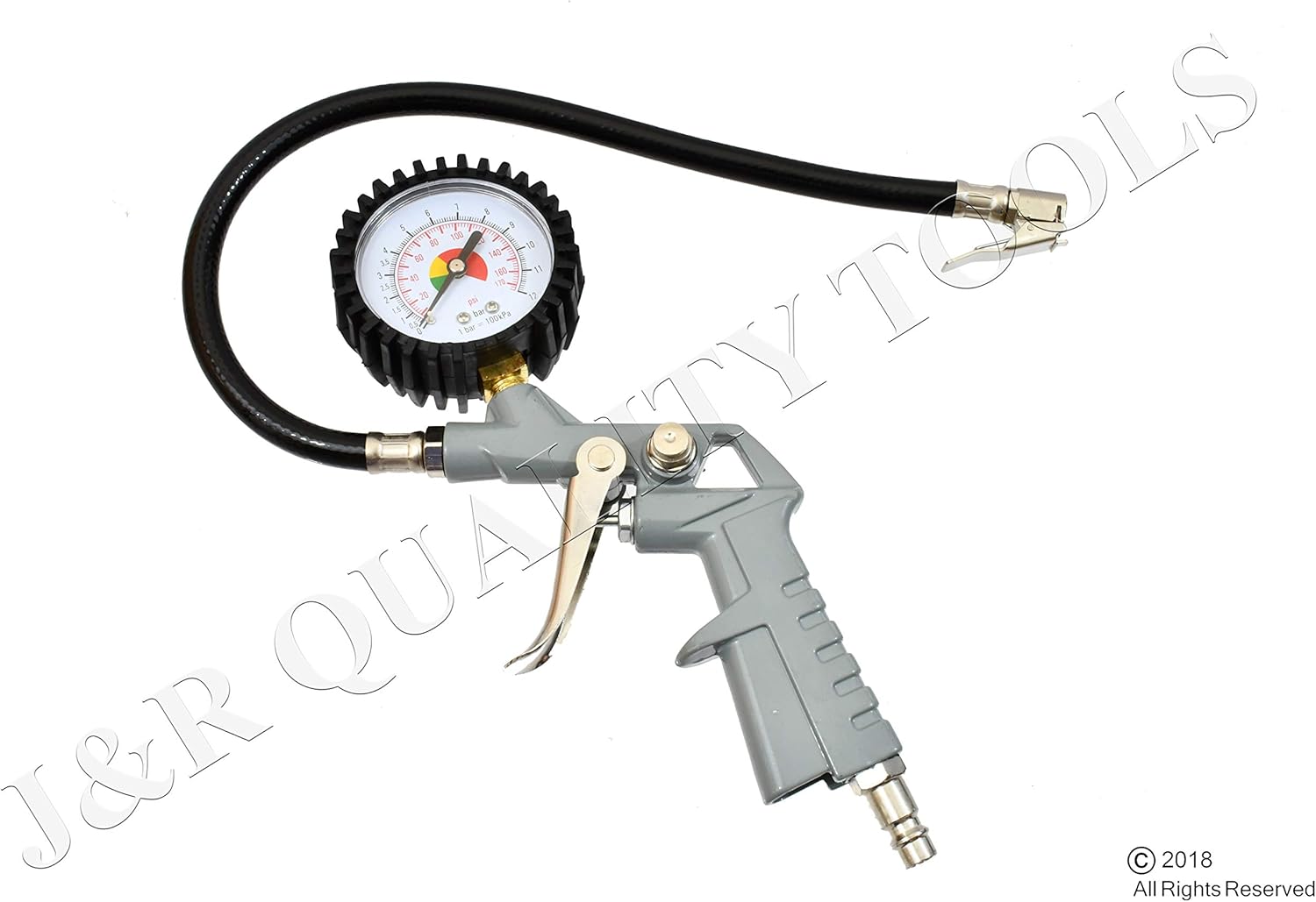 Best Seller Pro Air Compressor 1.5HP 115 psi 6.3 CFM Air Compressor 120 Volt Authentic Crazy Deals Pro Air Compressor 1.5HP 115 psi 6.3 CFM Air Compressor 120 Volt