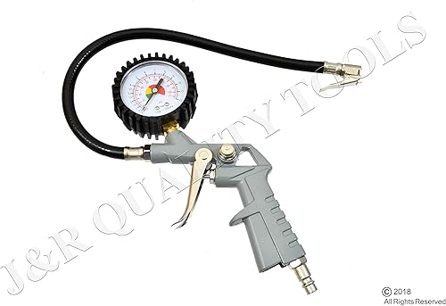 Miniatura 4 de Compresor de aire profesional 1.5HP 115 psi 6,3 CFM compresor de aire 120 voltios