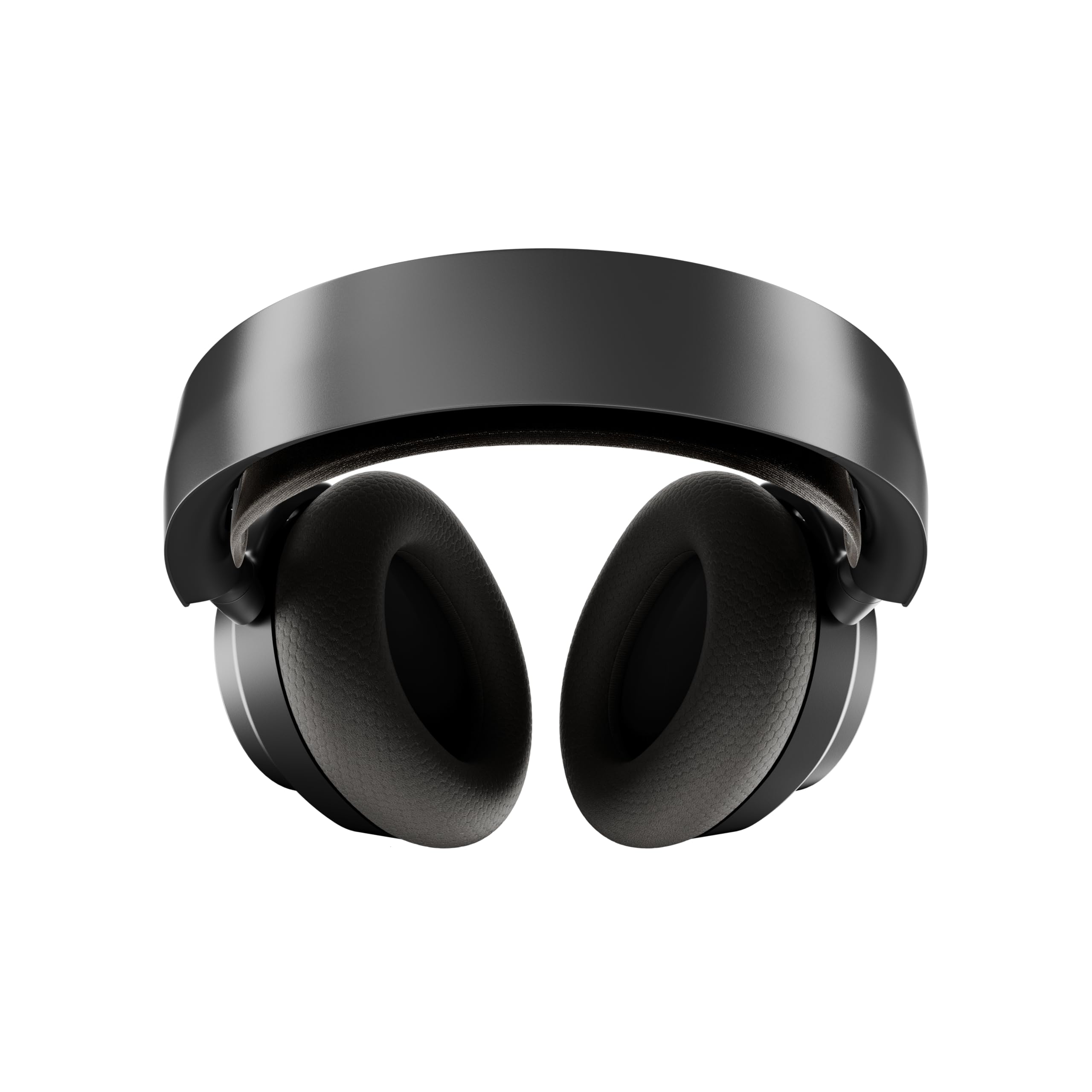SteelSeries Arctis Nova 7P Wireless Gen 2 - PS5 Headset - Gaming