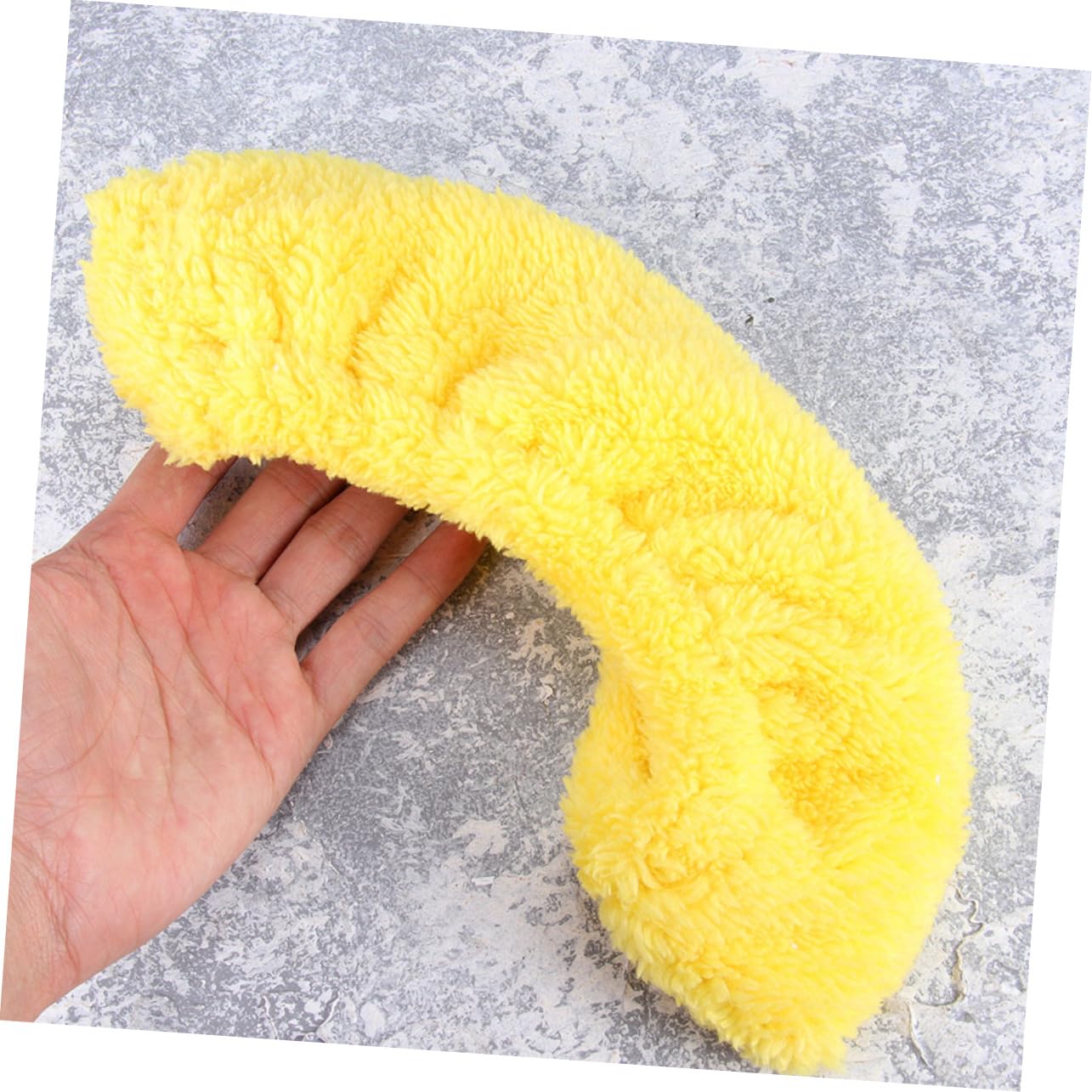POPETPOP 6 Paires Patins à Glace protège-Lames de Skate Protecteur de Lame de Patin Lame Rasoir Le Hockey Couvre-Lames de Hockey durables Couvre-Lames de Patinage Absorber l'eau Côte Enfant