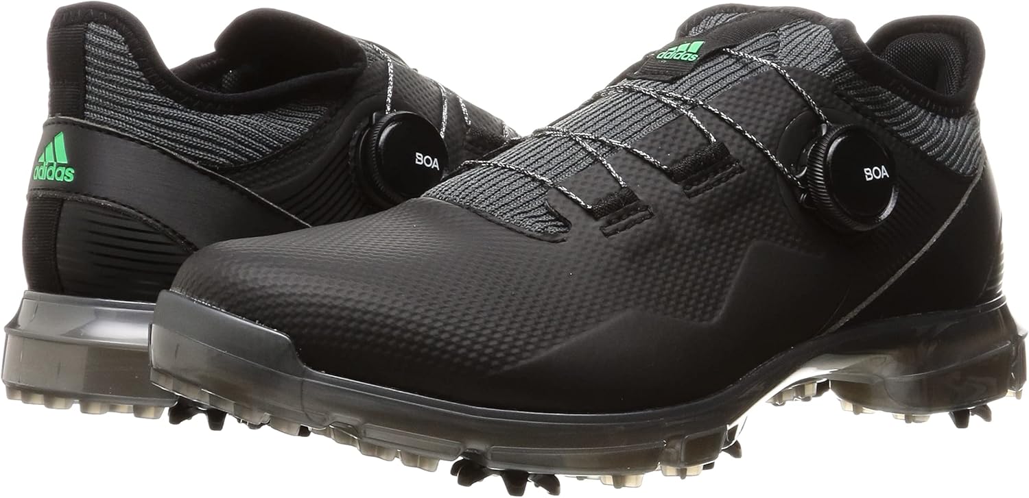 新品*1893/27.5cm♪♪アディダス ゴルフ アルファフレックス 21ボア アディダス アルファフレックス21 新品*1893/27.5cm♪♪アディダス