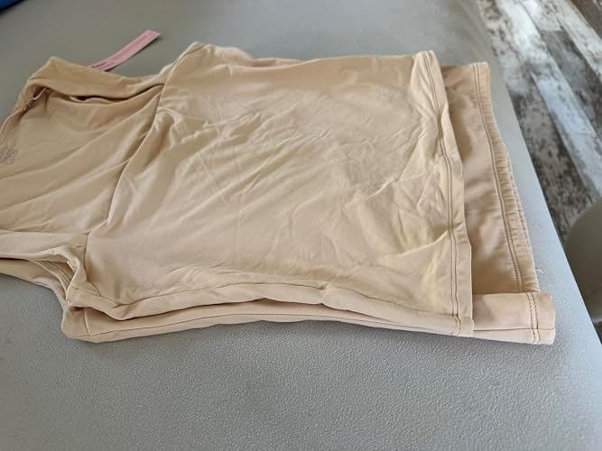 ubuy Jamaica