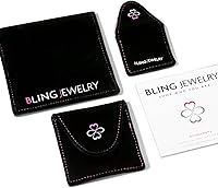 Vista 4 de Anillo personalizado de corona de corazón de princesa, cristal rosa, reina, abejorro, cuento, princesa, castillo, abalorios, cuentos, cuentas