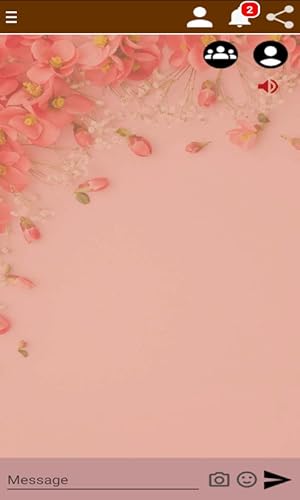 Mesopotamian platform