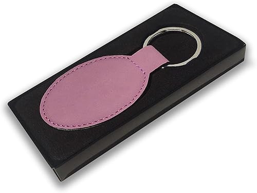 Miniatura 64 de LaserGram Llavero ovalado, Virgen de Guadalupe, grabado personalizado incluido (rústico con oro)