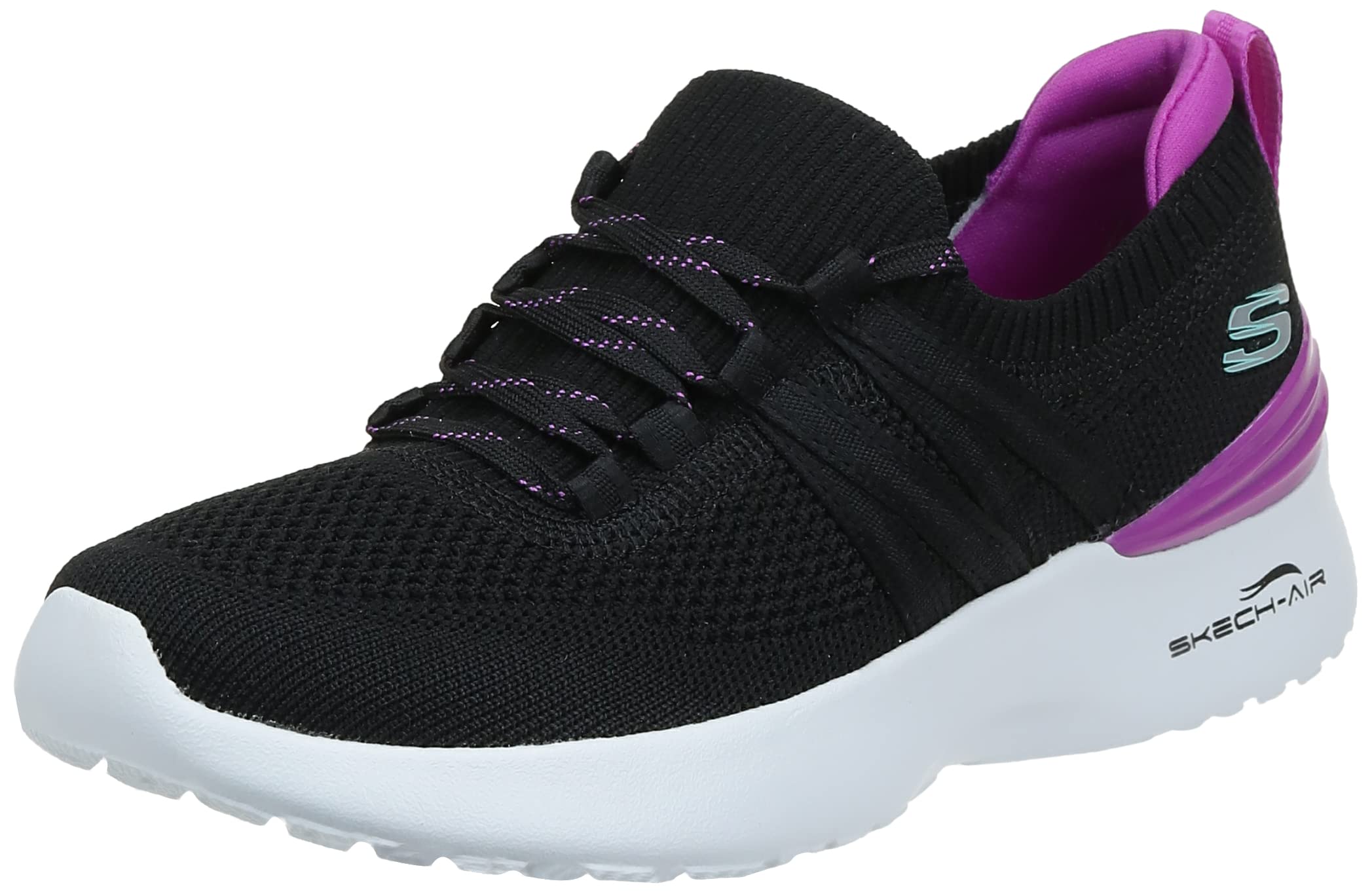 Skechers SKECH-AIR DYNAMIGHT womens Sneakers