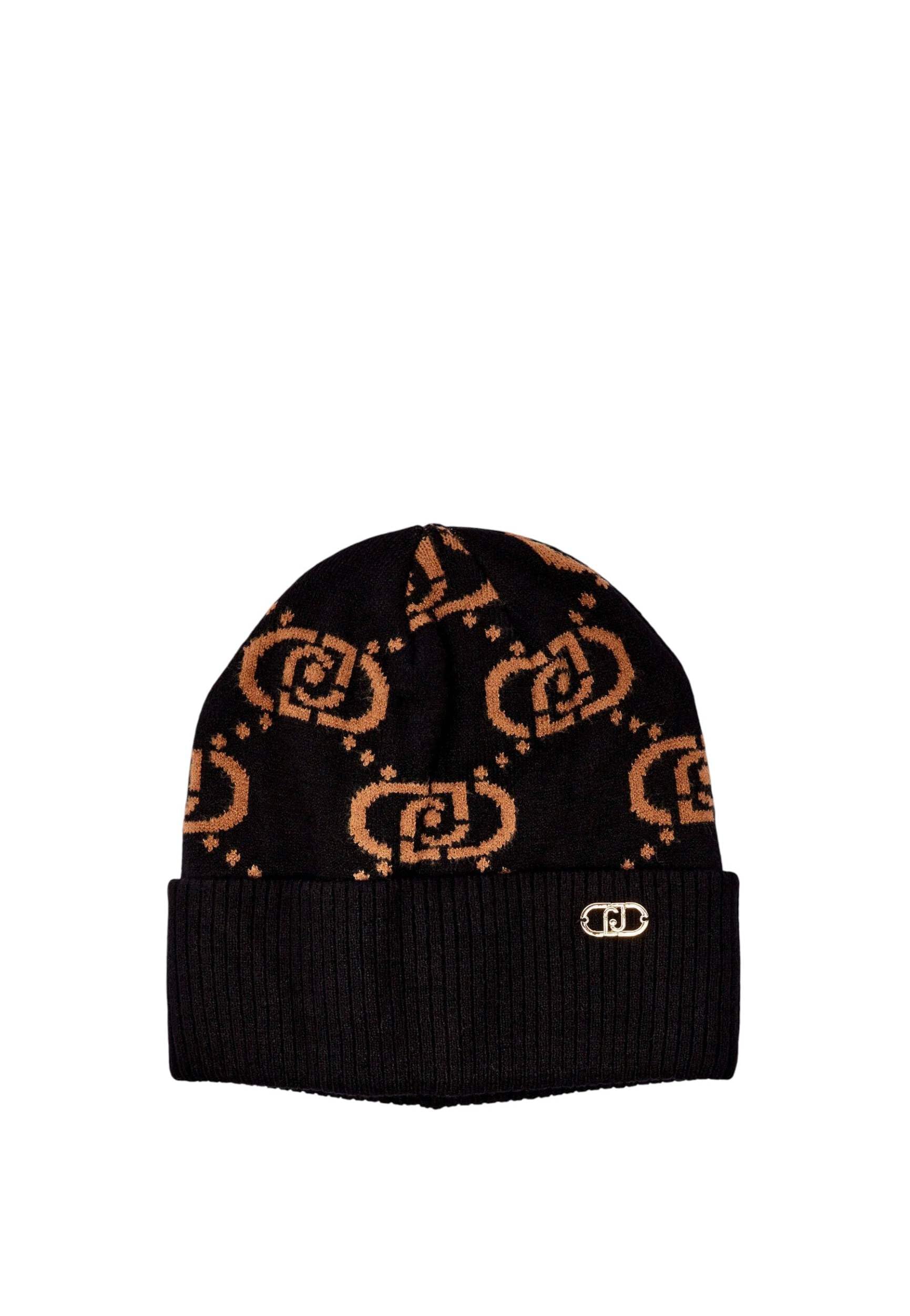 CAPPELLO Donna LIU JO 2F5005 M0300 09N37