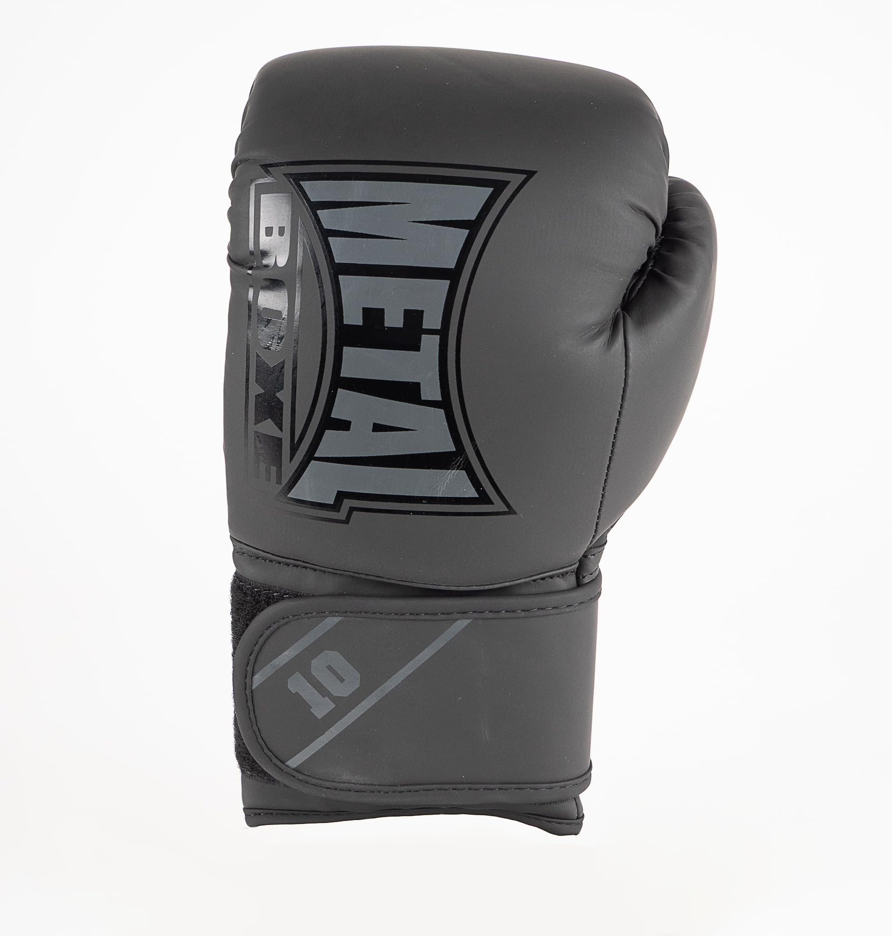 METAL BOXE Rękawice bokserskie Starter Training