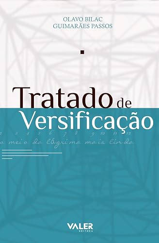 Tratado de versificação