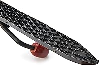 Vista 4 de Shinto Planer Saw Rasp - 10