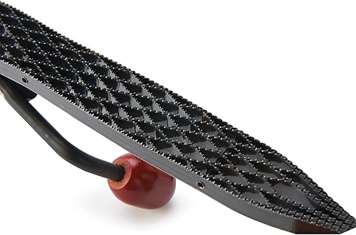 Miniatura 4 de Cepilladora tipo Shinto Saw Rasp