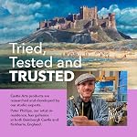 Castle Art Supplies 100 Dessin de la pièce & Set de croquis Graphite, Charbon, pastel, métallisé & Crayons solubles dans l'eau + Sticks, Fineliners , Pour les professionnels, les artistes adultes , dans le cas de voyage difficile