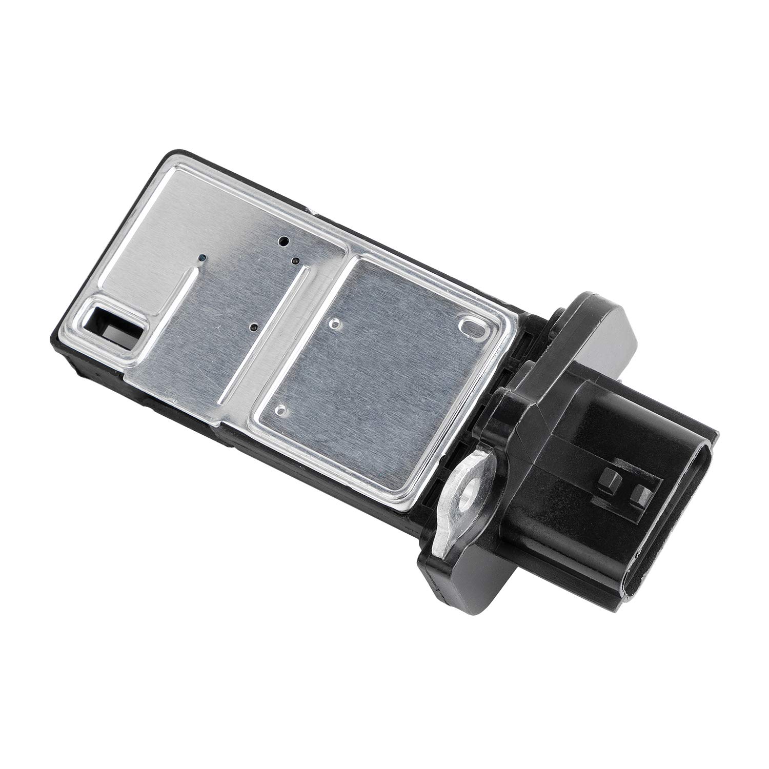 Sensor de flujo de aire YAOPEI Mass MAF 22680-7S000 AF10141 para Nissan Infiniti Altima G37 Suzuki, 2003-2009 350Z, 2007-2012 Vers