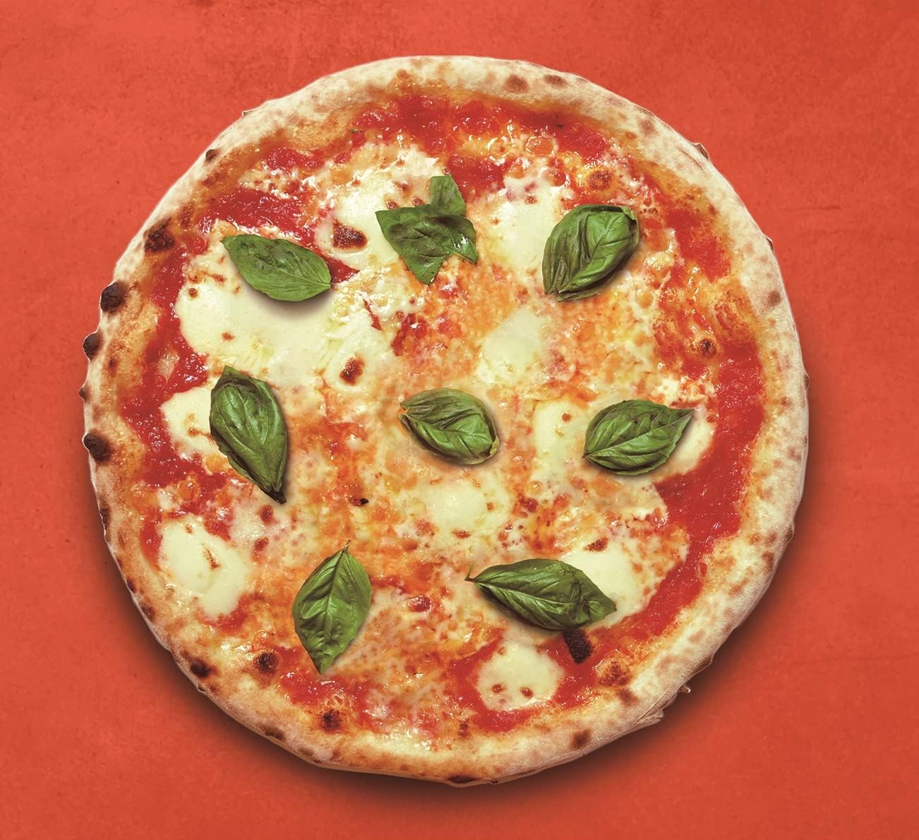 Amazon ピッツェリアマリノ マルゲリータピッツァ 手延ばし ピザ ローマ風 ホームパーティー 冷凍ピザ マリノ 冷凍ピザ