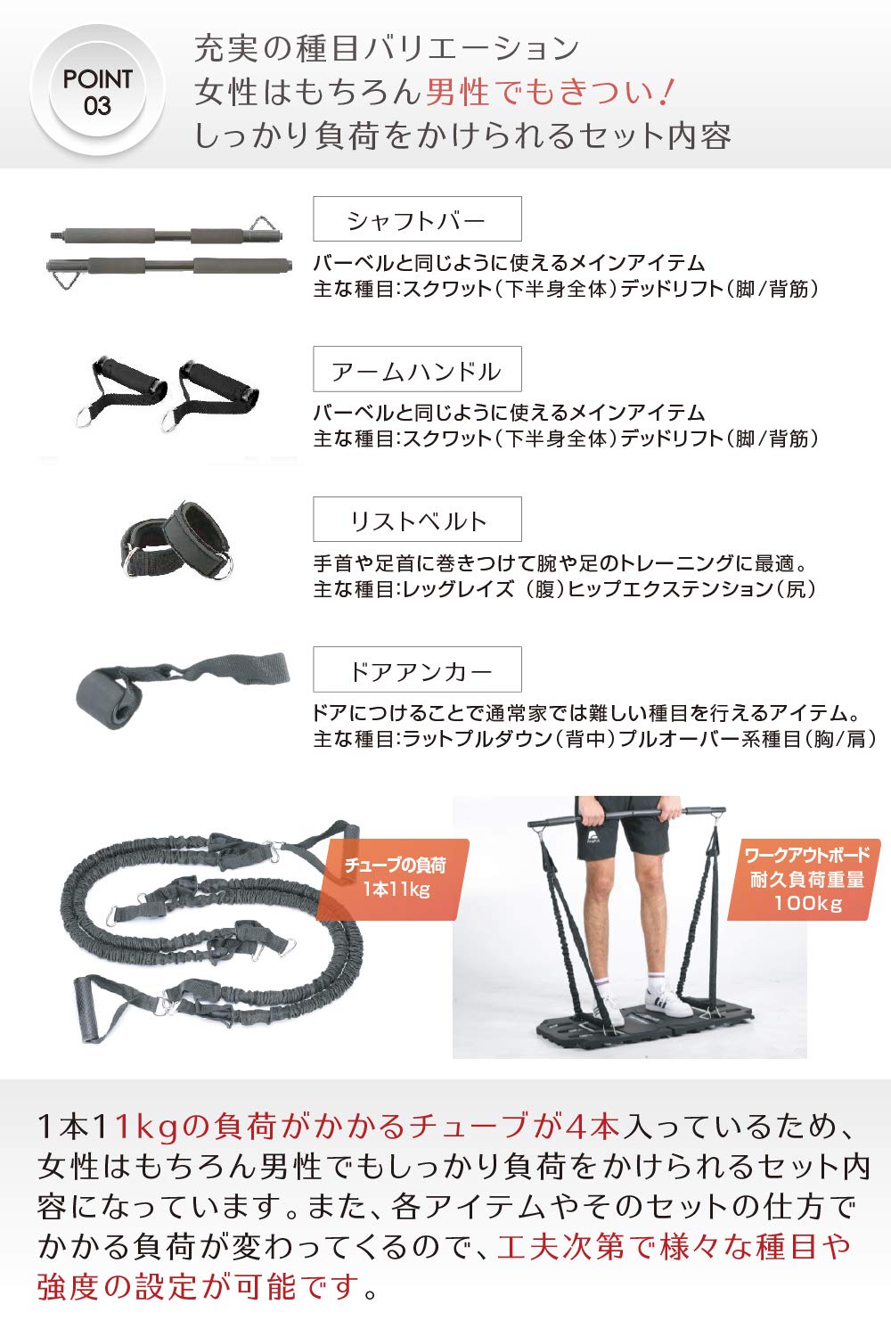 自宅がスポーツジムに大変身＼(^-^)／♪ 楽天市場】【今だけ☆24,800円→19,800円】フィットネスバイク