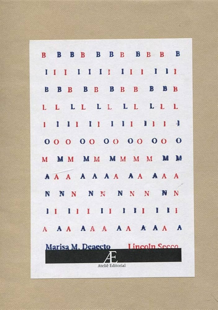 BIBLIOMANIA【ビブリオマニア】日本語書籍 BIBLIOMANIA【ビブリオマニア】日本語書籍