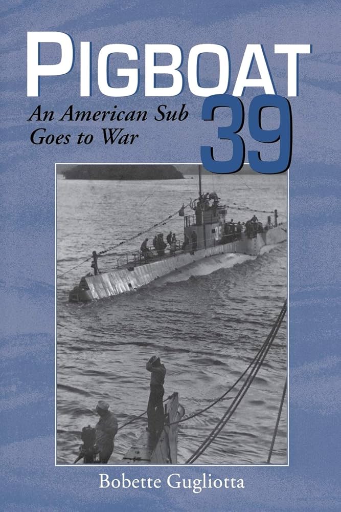 THE B R U B ook ブリュブック THE ROW Textured-nubuck platform ankle boots | NET-A-PORTER