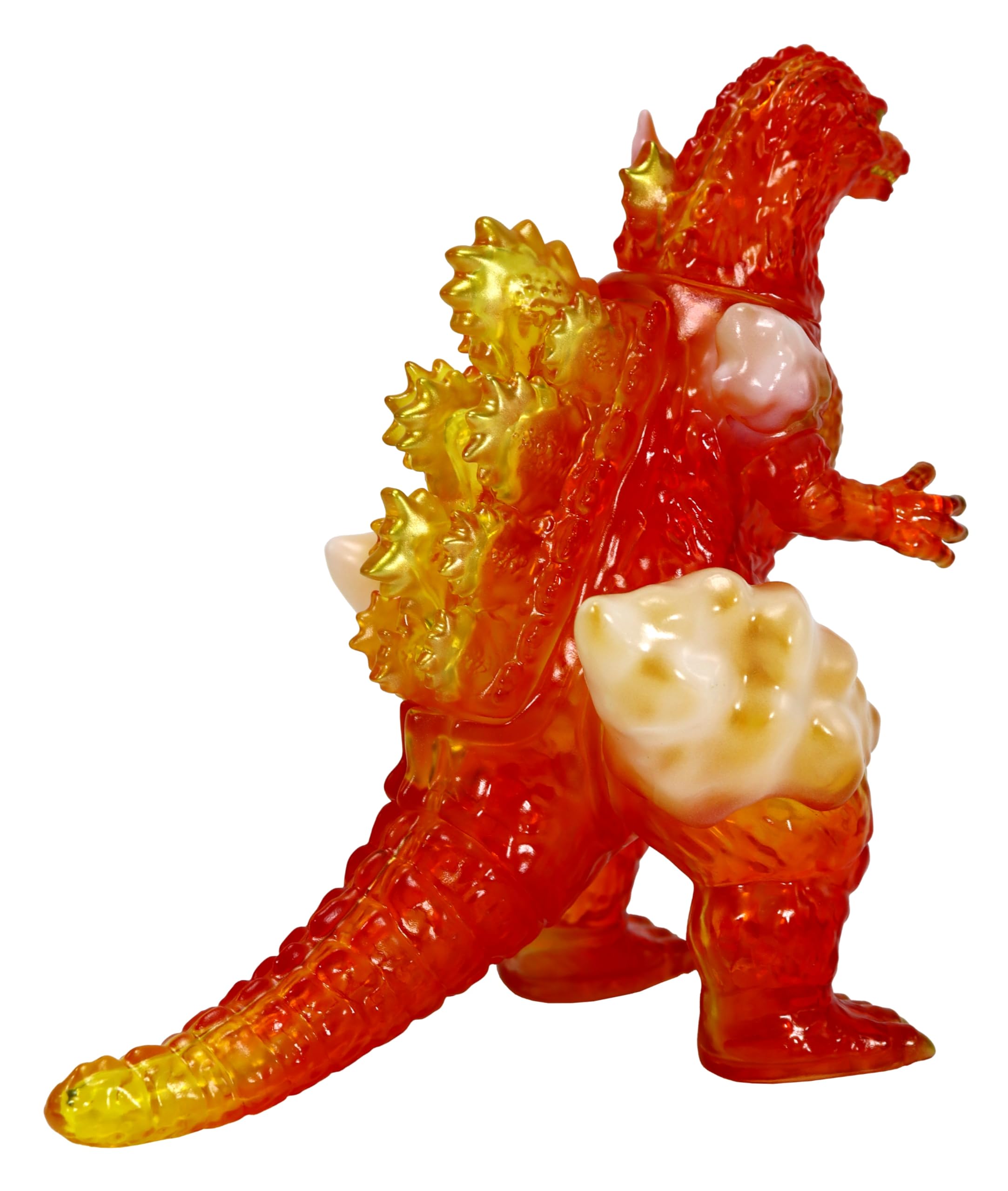 Amazon.co.jp: キャラクターコンテンツプロダクション(Ccp) CCP ミドル