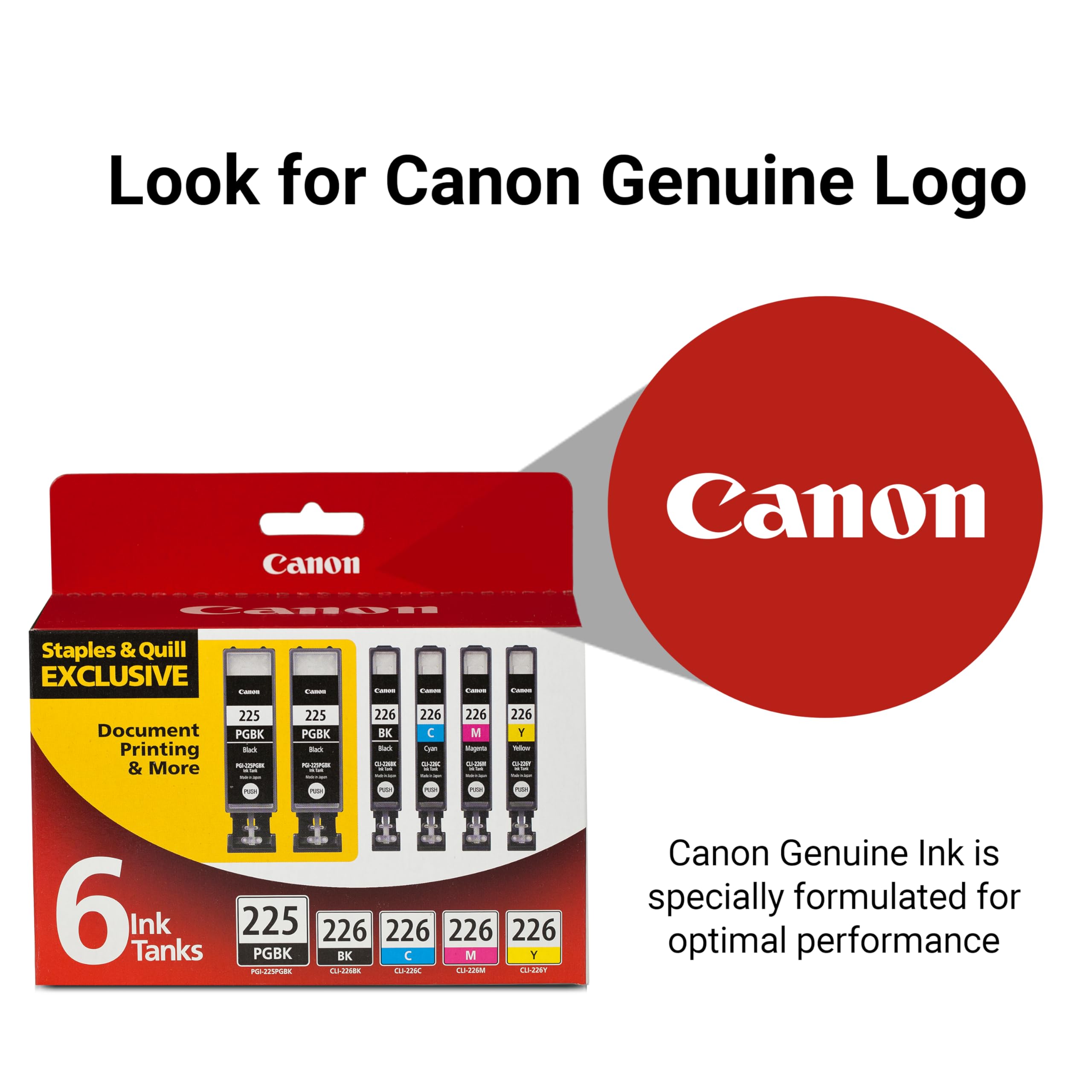 Canon P 　キャノン P image_579b5bbe-2322-476c-8148-