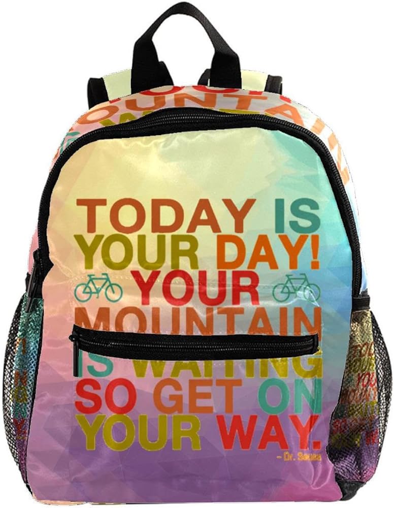 Top more than 134 bag and baggage sentence latest 3tdesign.edu.vn