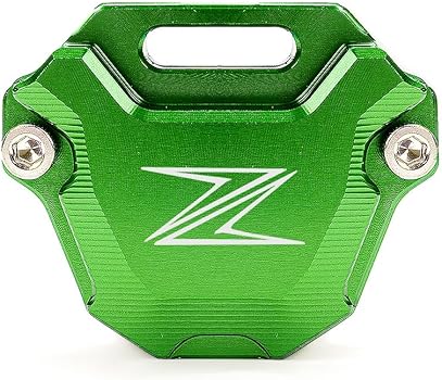 71Hgu8jm7WL._AC_UY350_.jpg 71Hgu8jm7WL._AC_UY350_.jpg