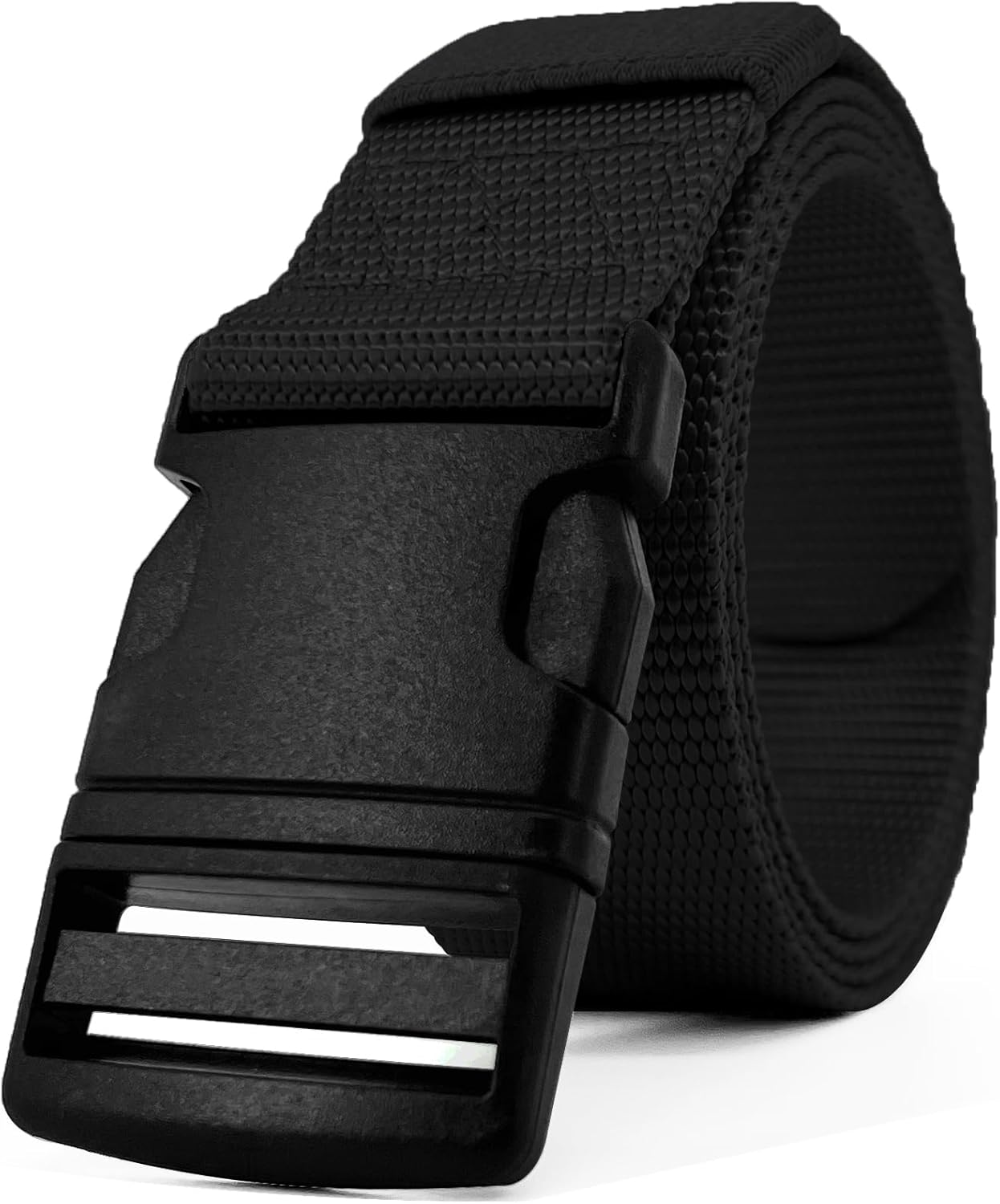 2025年最新】Yahoo!オークション -1／144 自衛隊の中古品・新品・未