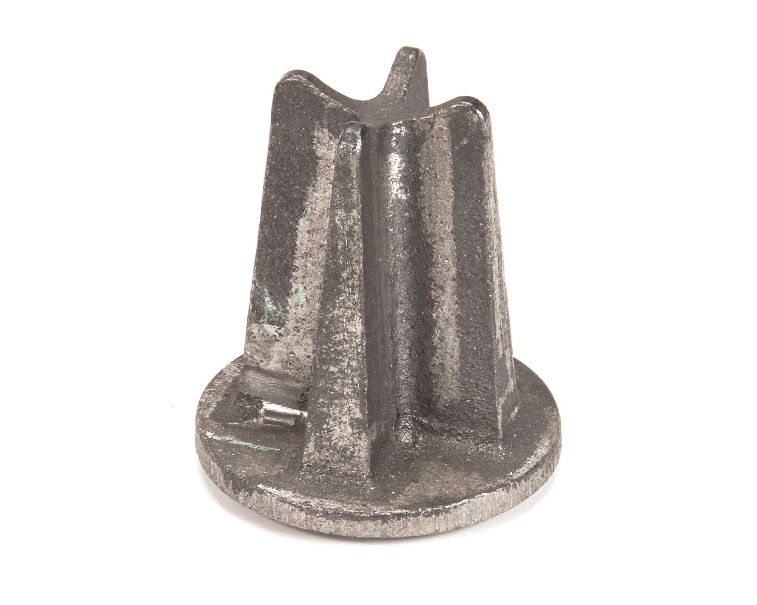 Garland G02398-1 Brick Post Support