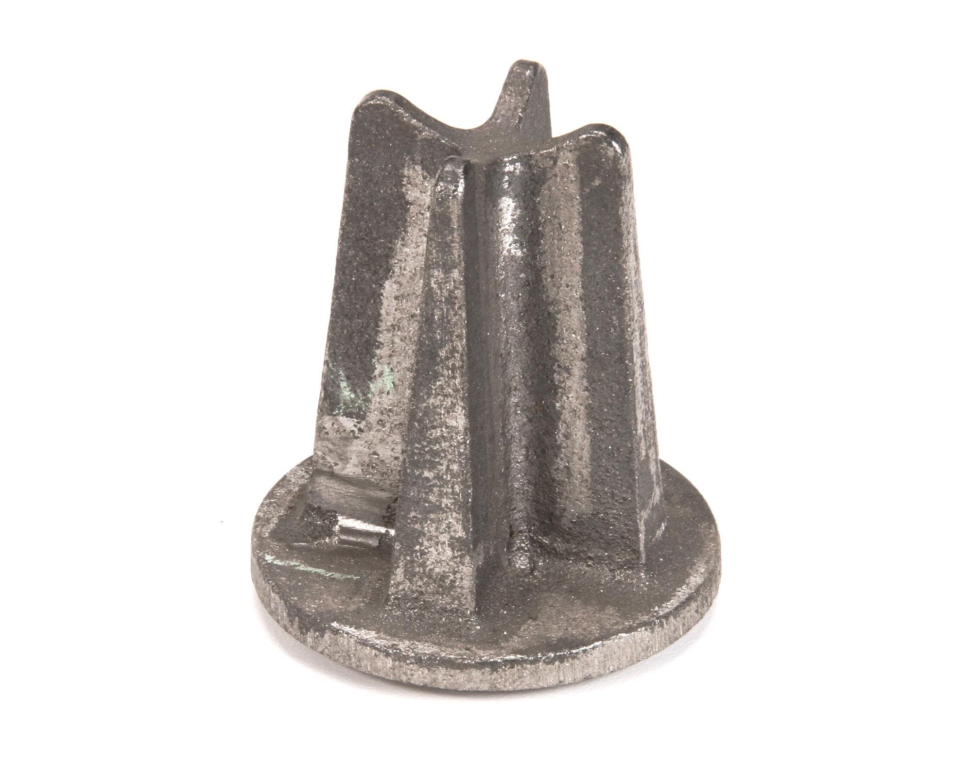 Garland G02398-1 Brick Post Support