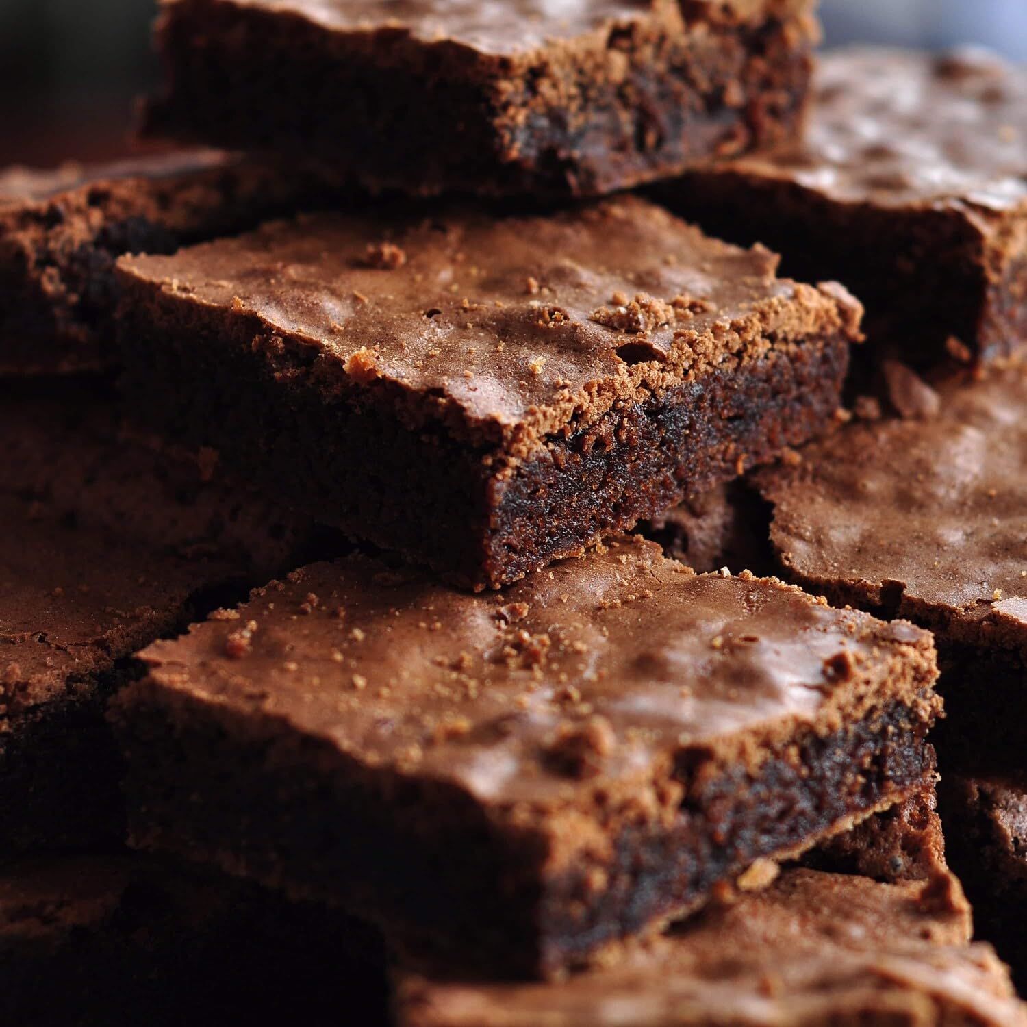 Prozis Real Whey Protein 1000 gr, proteine whey, vari gusti a scelta (brownie cioccolato)