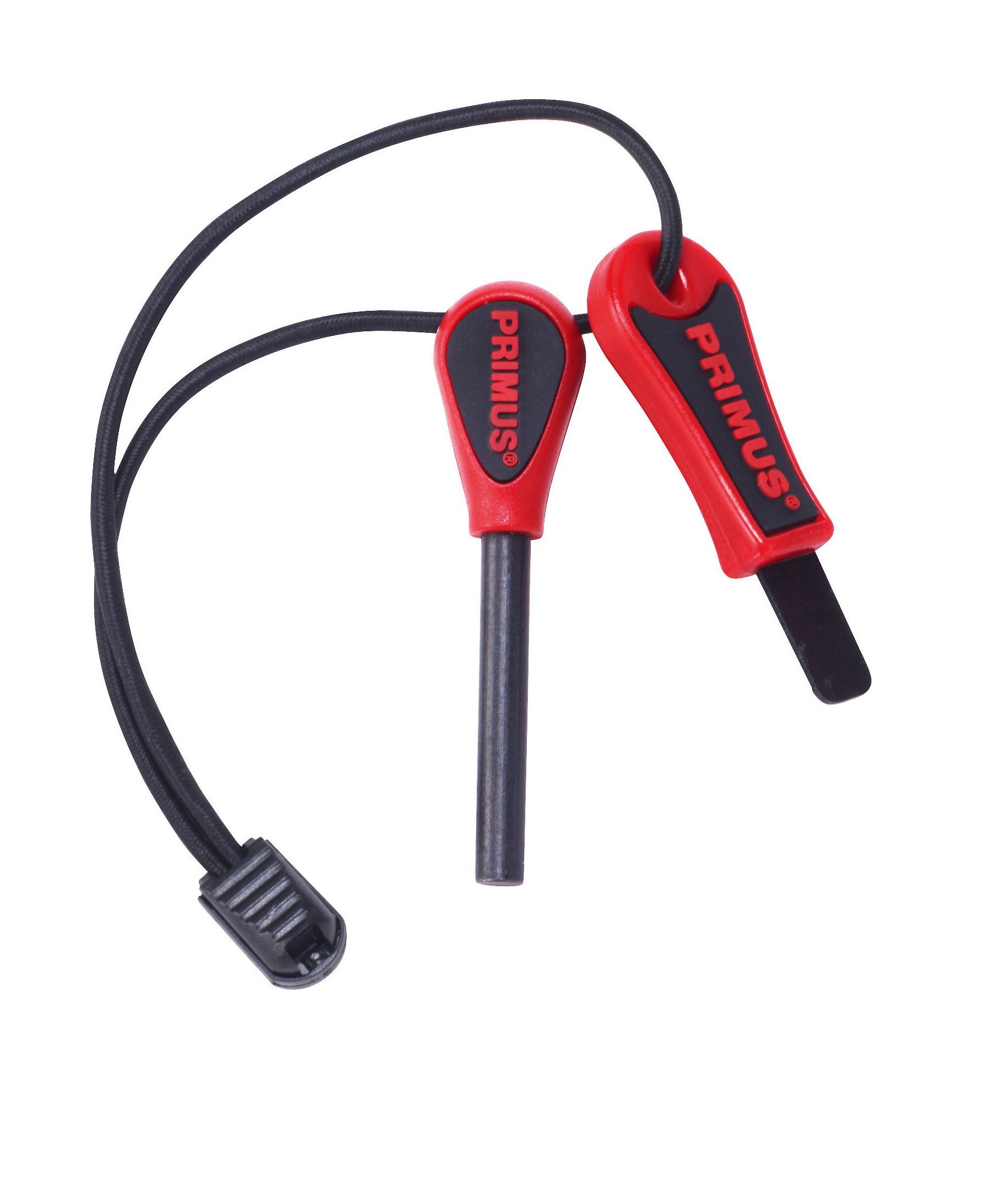 Primus Ignition Steel Lighter