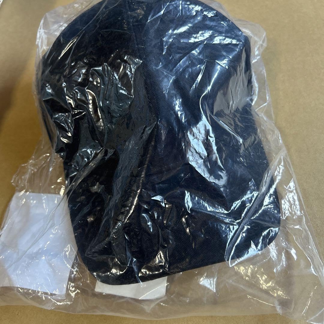 Amazon.co.jp: ホロ ライブ 兎田ぺこら 200万人記念 UP2M