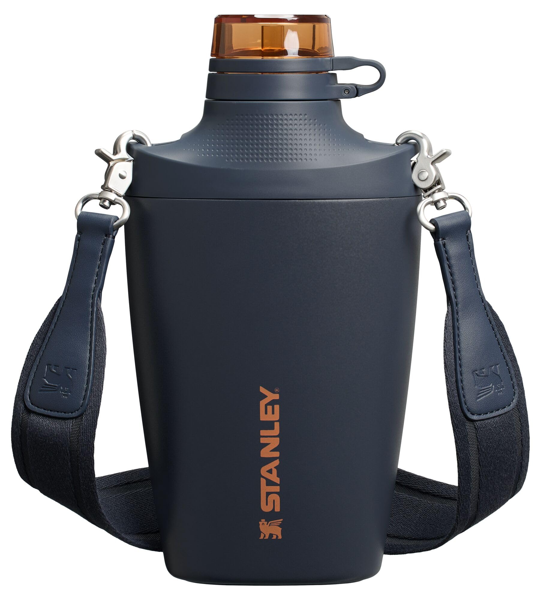 Stanley Cross Bottle